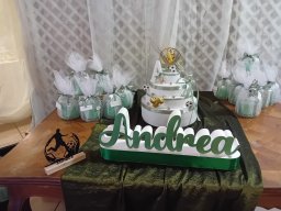 Foto gallery